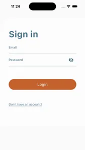 HVAC Hero screenshot 1