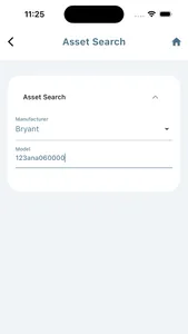 HVAC Hero screenshot 2