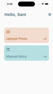 HVAC Hero screenshot 3