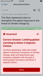 SSC Testbook - Practice Tests screenshot 2