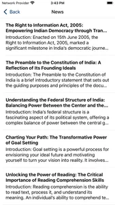 SSC Testbook - Practice Tests screenshot 8