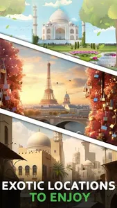 Prince Fashion Dress up Games screenshot 3