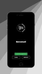 My Magic Team screenshot 0