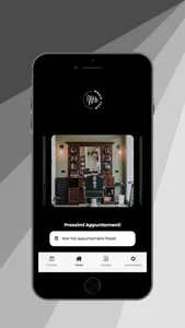 My Magic Team screenshot 1