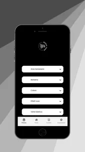 My Magic Team screenshot 2