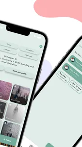 Hamster Todoo screenshot 1