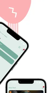 Hamster Todoo screenshot 2