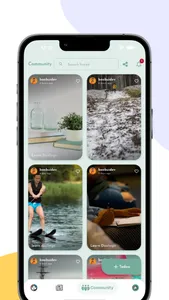 Hamster Todoo screenshot 4