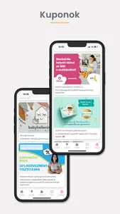 BabyHello screenshot 3