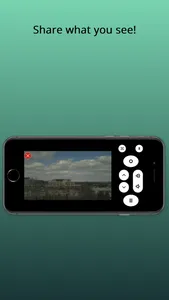 eSight Companion screenshot 3