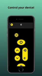 eSight Companion screenshot 5