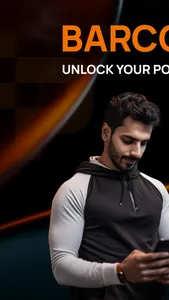 FitPod | Fitness Gym App screenshot 2