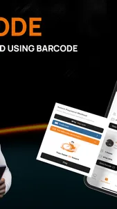 FitPod | Fitness Gym App screenshot 3