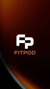 FitPod | Fitness Gym App screenshot 6