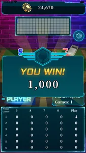 PPBaccarat screenshot 2