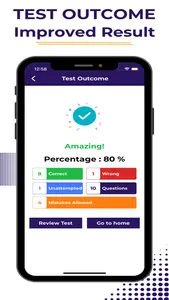 US Citizenship Study Guide screenshot 4