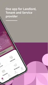 Al Mana Capital Real Estate screenshot 1