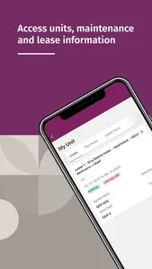 Al Mana Capital Real Estate screenshot 4