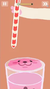 Satisdom screenshot 0