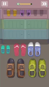 Satisdom screenshot 2