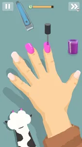 Satisdom screenshot 3