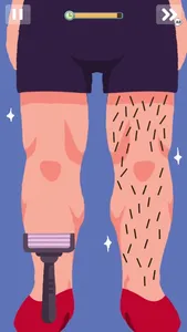 Satisdom screenshot 4