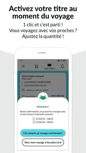 Pass Mob screenshot 3