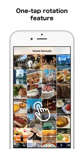 AI Photo Align - KURURI AI screenshot 2