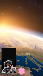 MultiCam - Dual Capture Photos screenshot 0