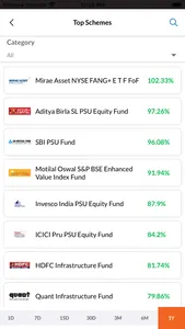 NOMISMA PRIVATE WEALTH screenshot 3
