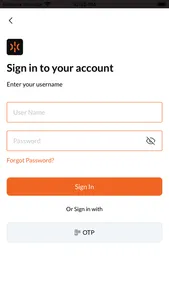 NOMISMA PRIVATE WEALTH screenshot 4