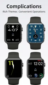 Key for Tesla - Bluetooth key screenshot 2