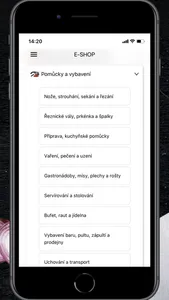 MASO•PROFIT screenshot 3