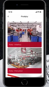 MASO•PROFIT screenshot 4