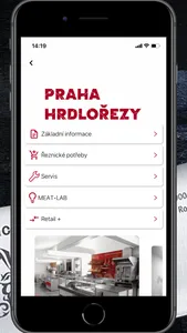 MASO•PROFIT screenshot 5