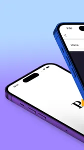 Giga Page - Website Builder screenshot 0