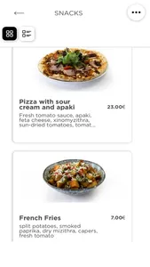 H Hotels Collection screenshot 5