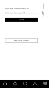 H Hotels Collection screenshot 8