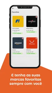 Efraim Clube screenshot 3