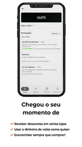 Efraim Clube screenshot 5