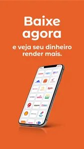 Efraim Clube screenshot 6