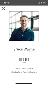 The Club at Starr Pass screenshot 2