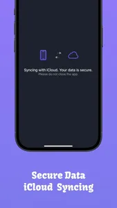 Hide Photos and Videos Plus screenshot 3