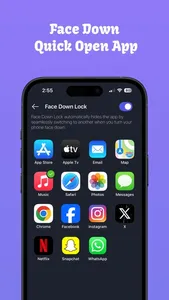 Hide Photos and Videos Plus screenshot 4