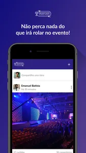 JORNADA LP screenshot 0