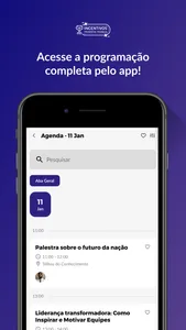 JORNADA LP screenshot 1