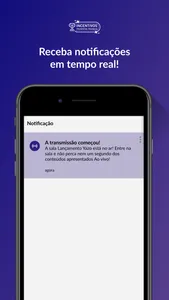 JORNADA LP screenshot 2