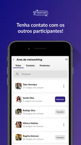 JORNADA LP screenshot 3