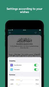 Ratib Al Haddad screenshot 3