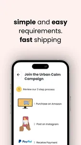 Stack Influence: Creator Deals screenshot 3